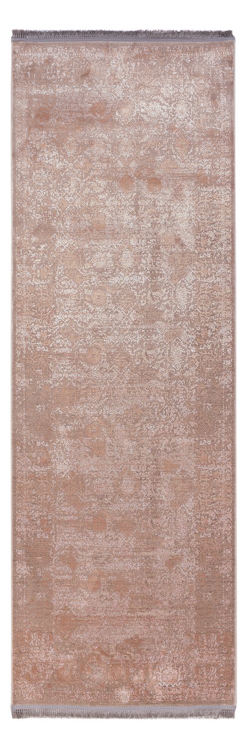 Orientalischer Webteppich Rubin - Image 2