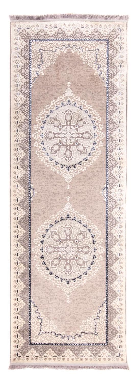 Orientalischer Webteppich »Sanam« Läufer - Image 7