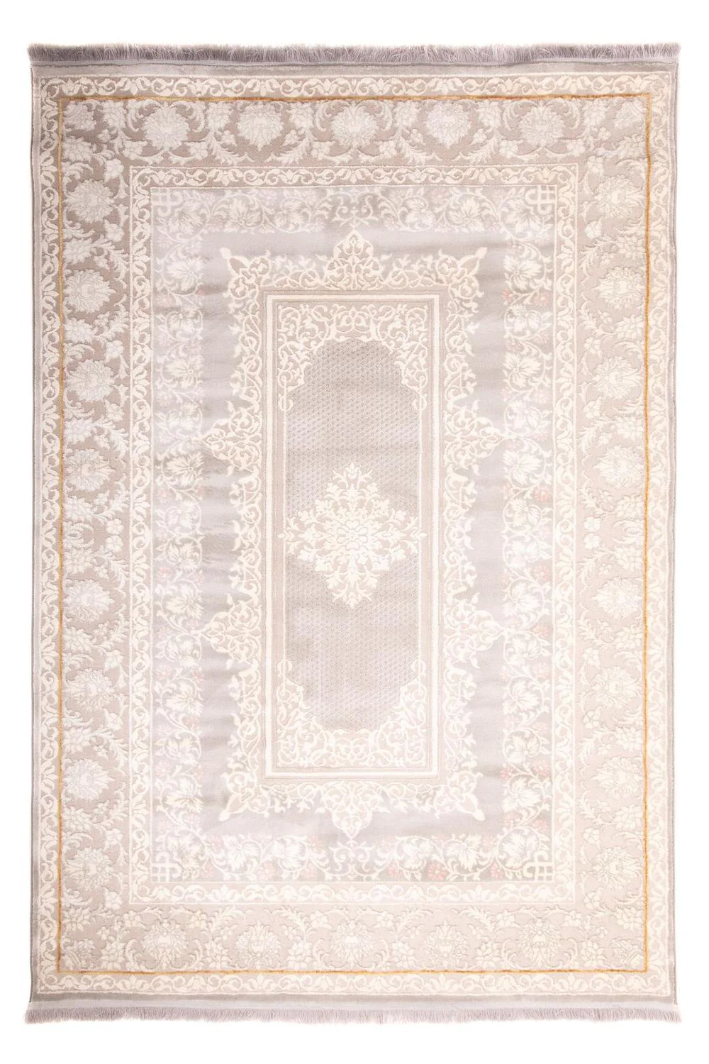 Orientalischer Webteppich »Shirin« Rechteckig - Image 14