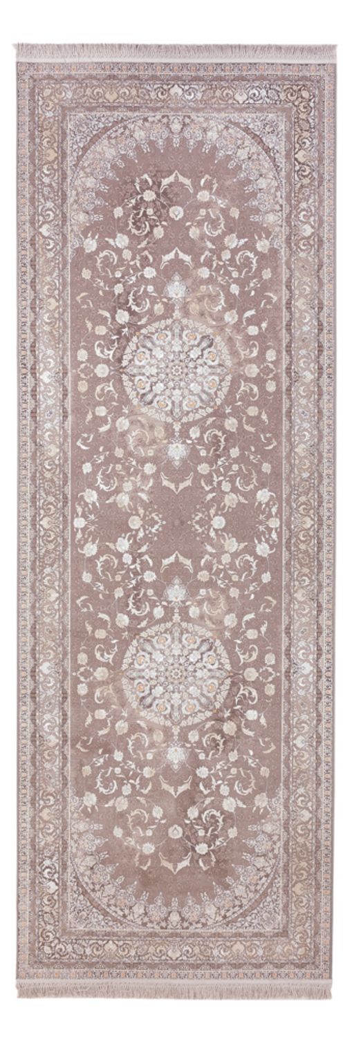 Orientalischer Webteppich Vihan - Image 4