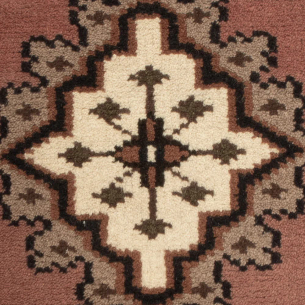 Orientteppich 120x60cm - Image 2