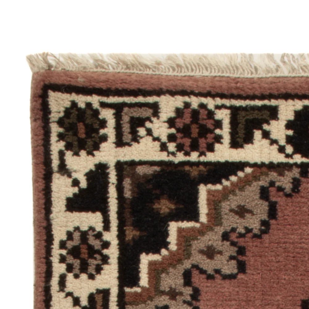Orientteppich 120x60cm - Image 3