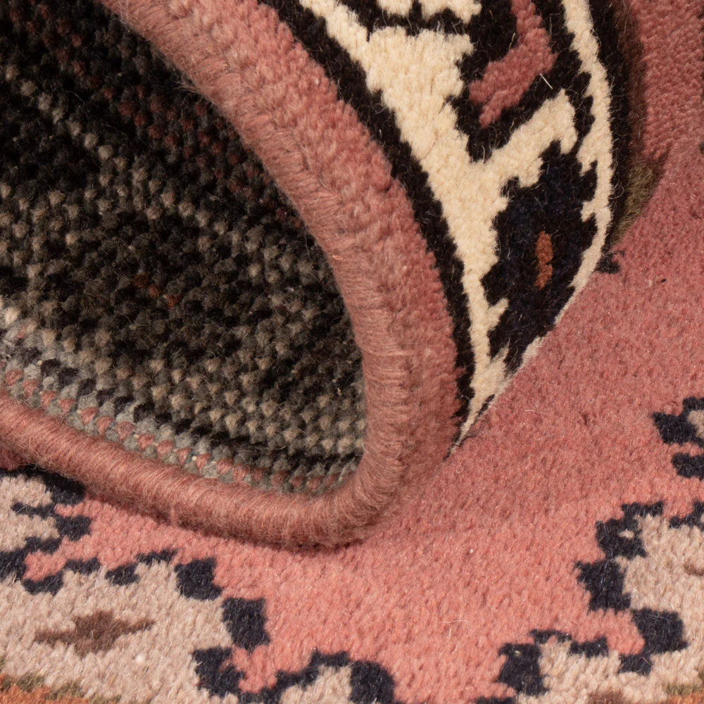 Orientteppich 120x60cm - Image 4