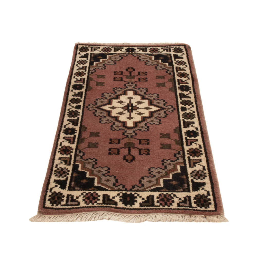 Orientteppich 120x60cm - Image 5