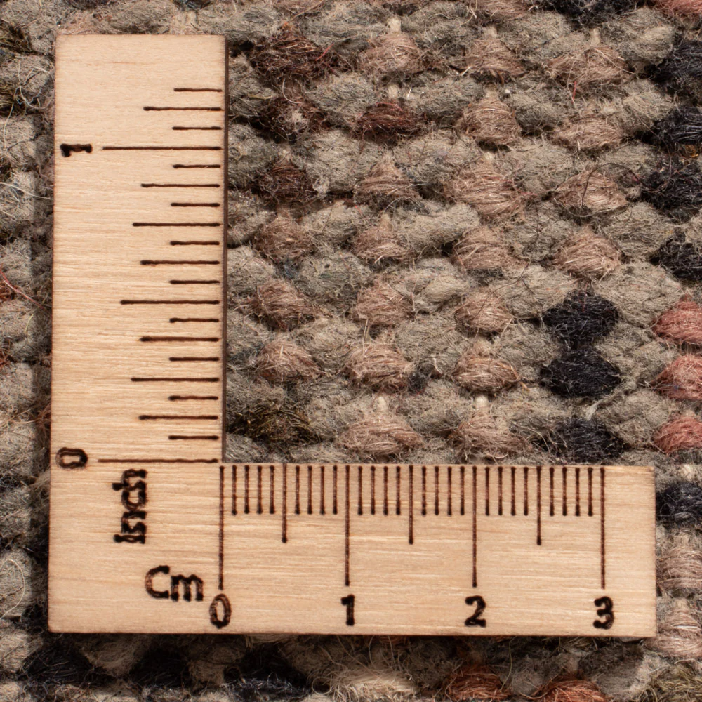 Orientteppich 120x60cm - Image 6