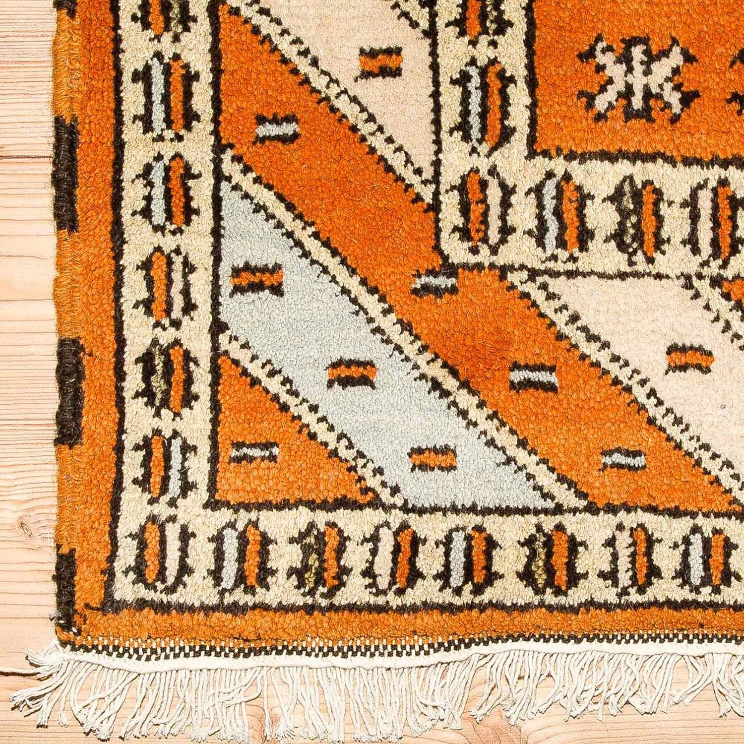 Orientteppich 149x93cm - Image 2