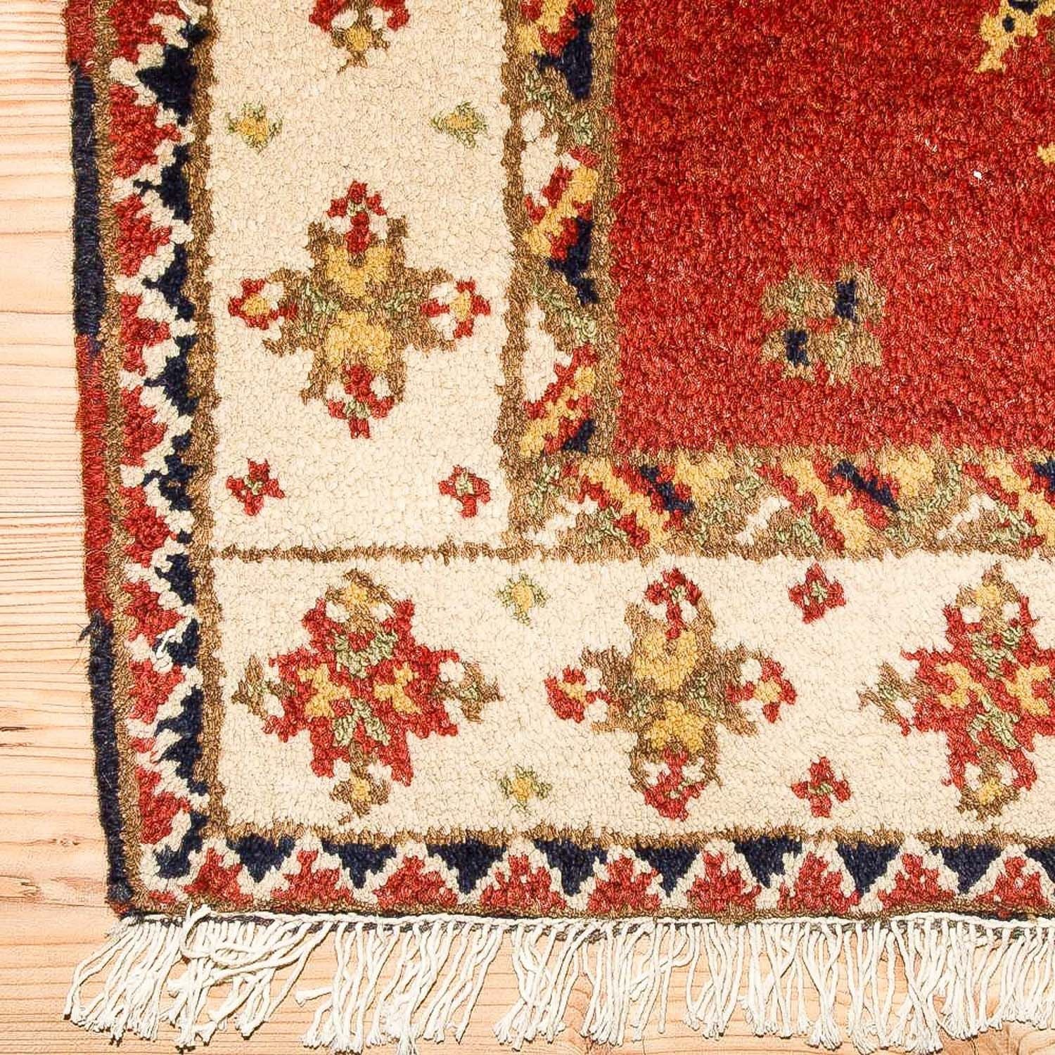 Orientteppich 153x93cm - Image 2