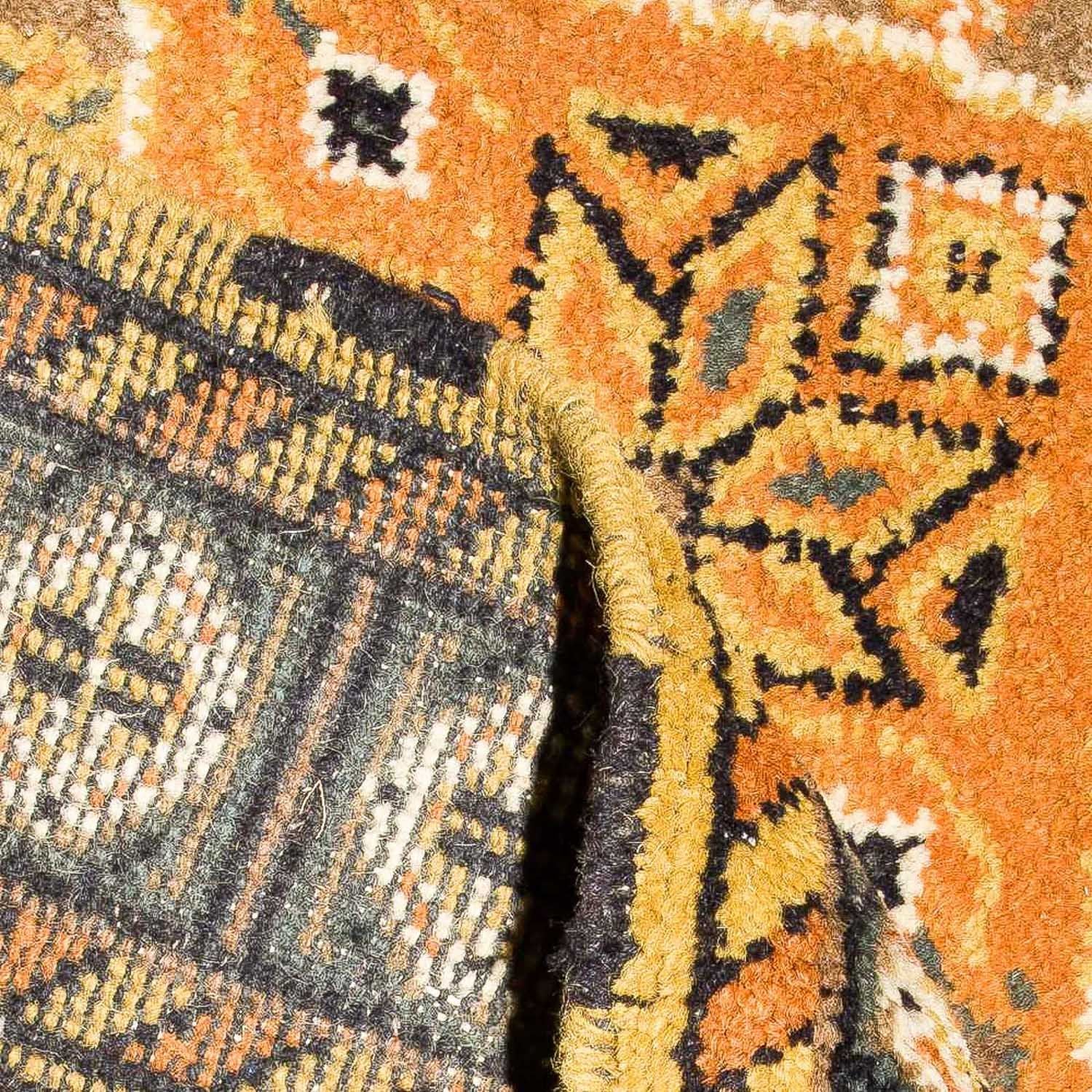 Orientteppich 154x95cm - Image 3