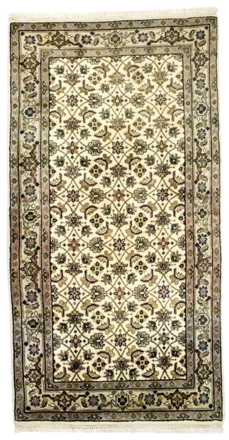 Orientteppich 160x89cm