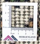 Orientteppich 160x90cm - Image 6