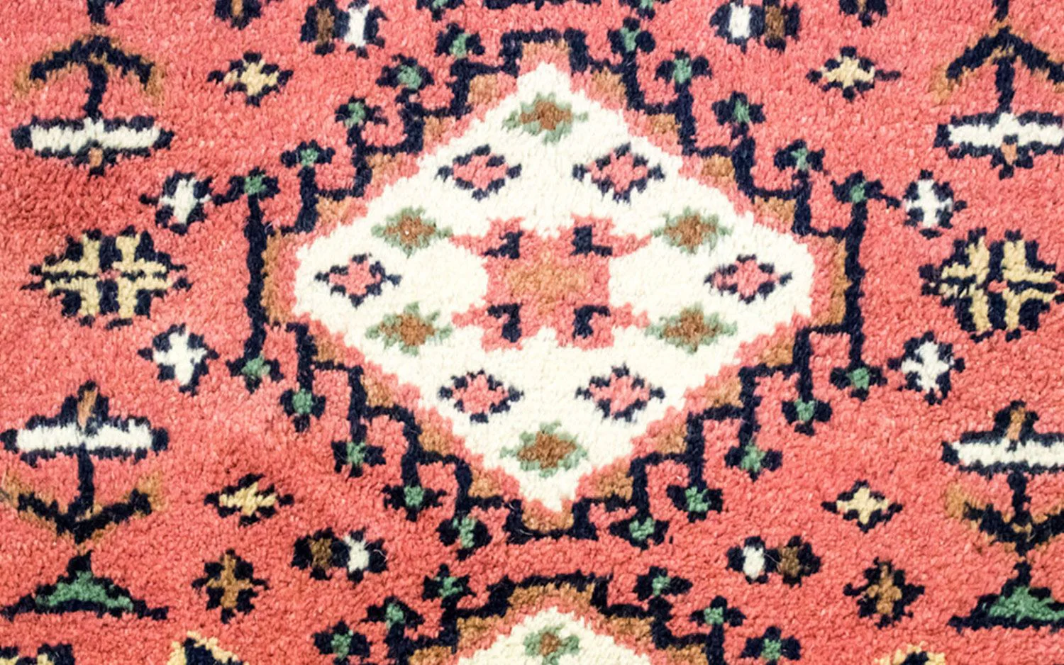 Orientteppich 160x90cm - Image 2