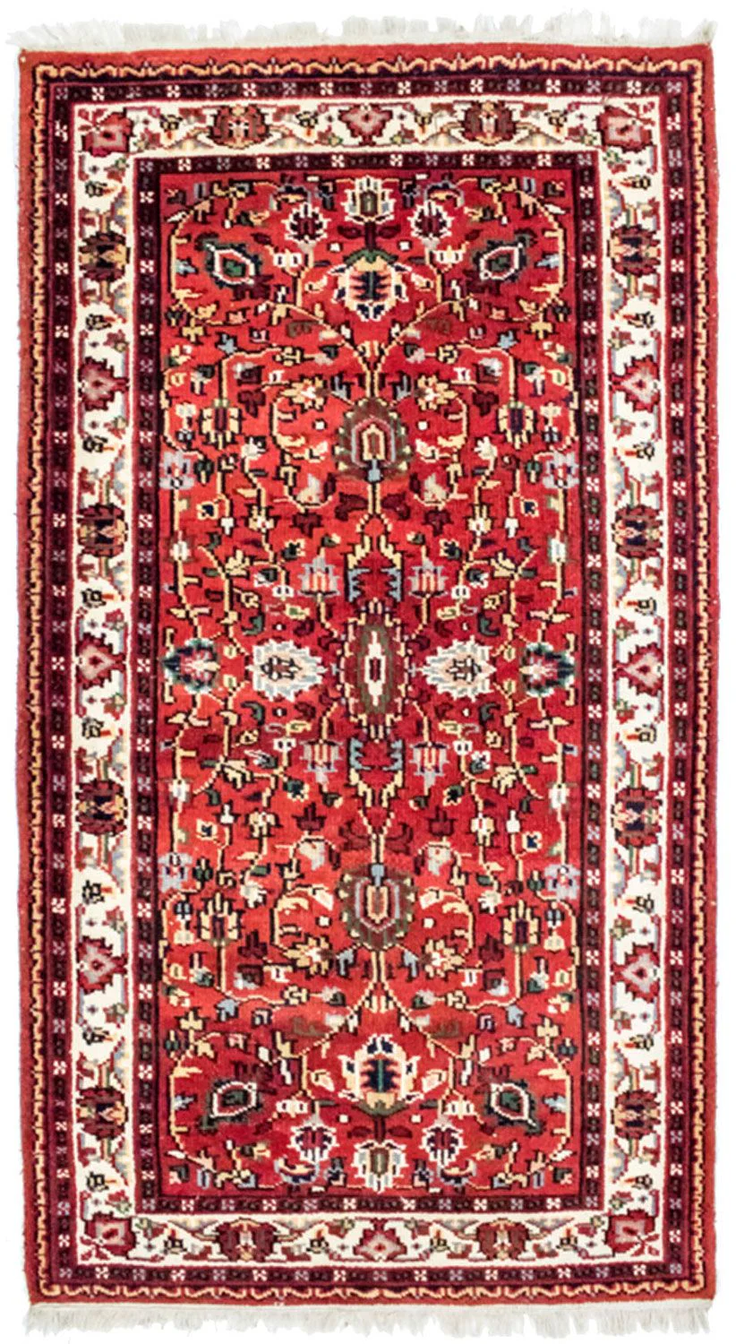 Orientteppich 160x90cm