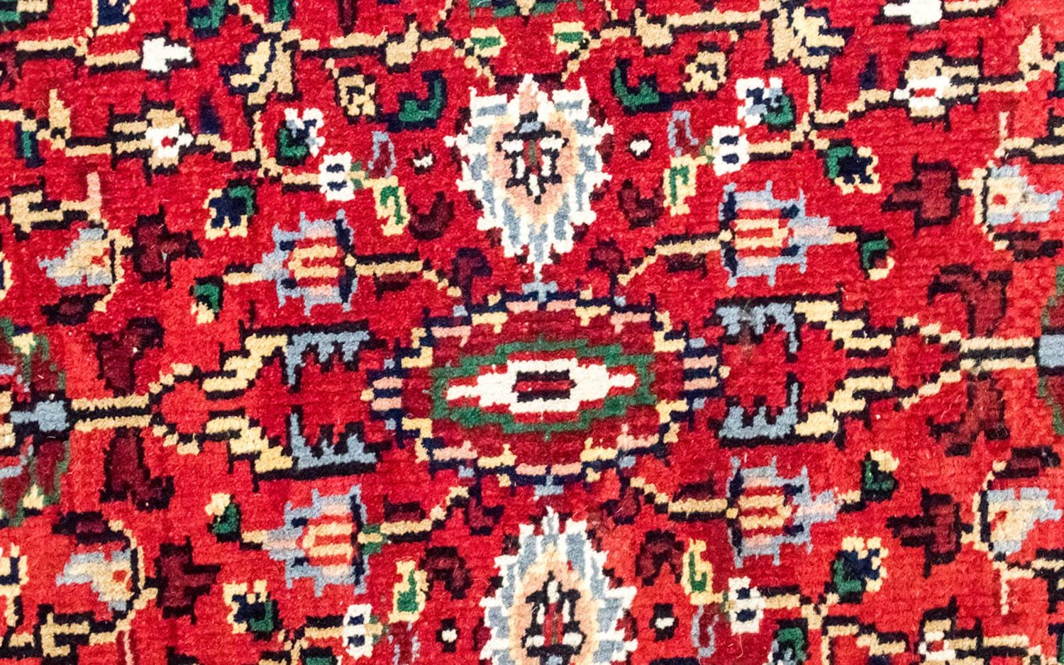 Orientteppich 160x90cm - Image 2