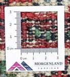 Orientteppich 160x90cm - Image 6