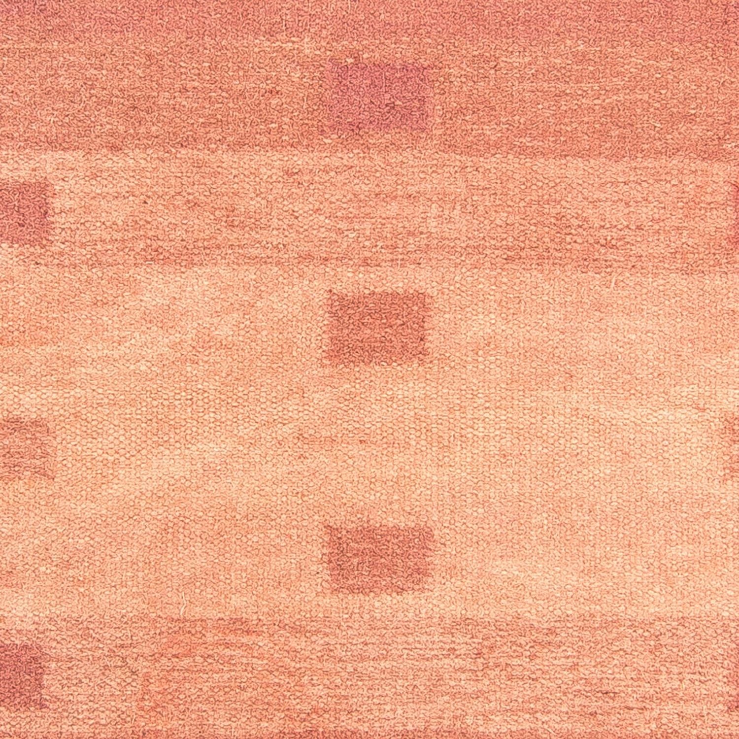 Orientteppich 178 x 120 cm - hellbraun - Image 2