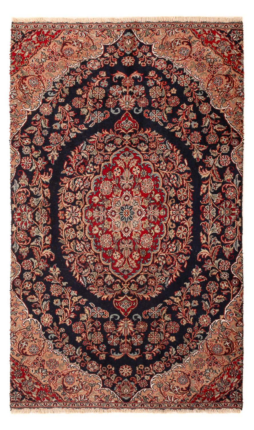 Perserteppich 184x110cm