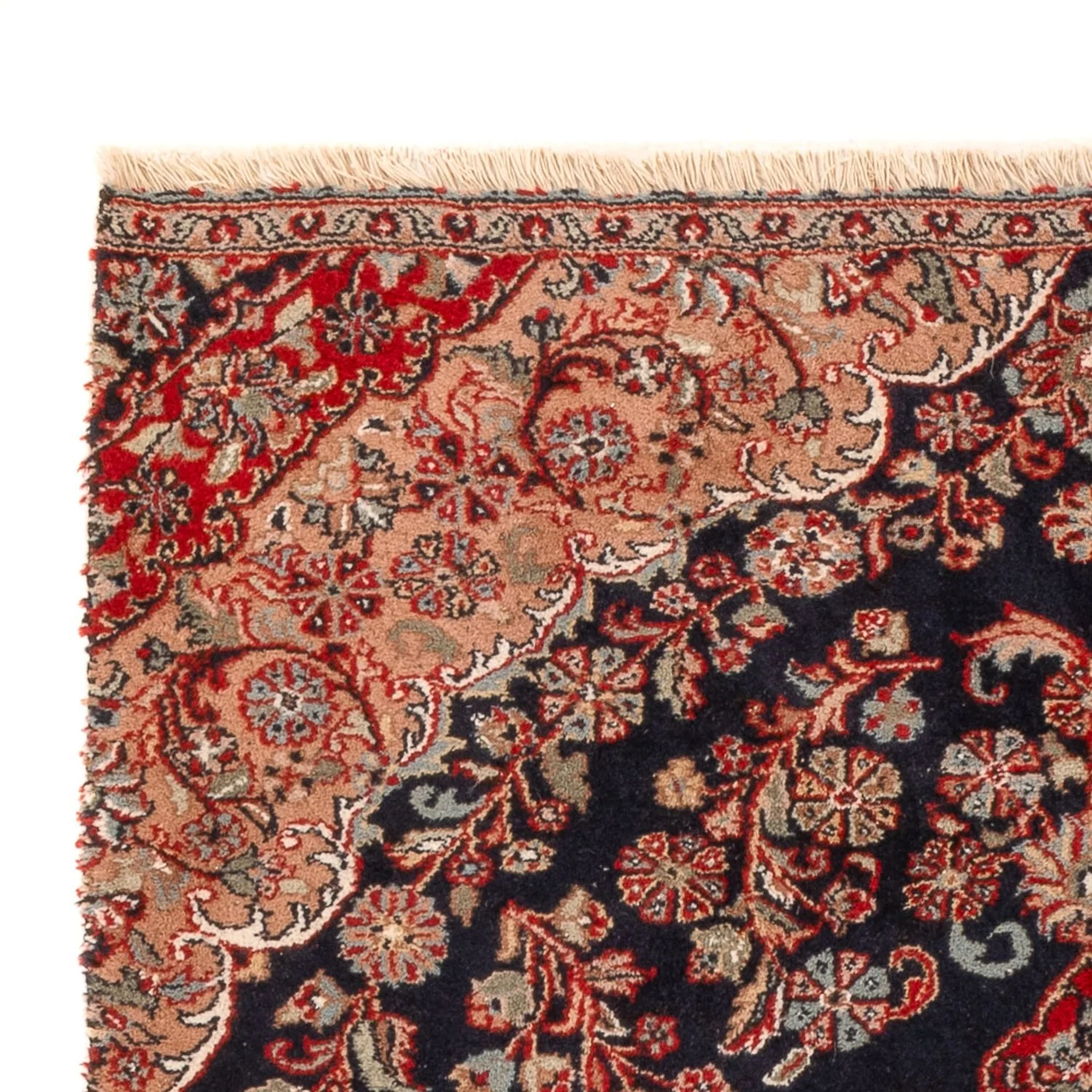 Perserteppich 184x110cm - Image 3