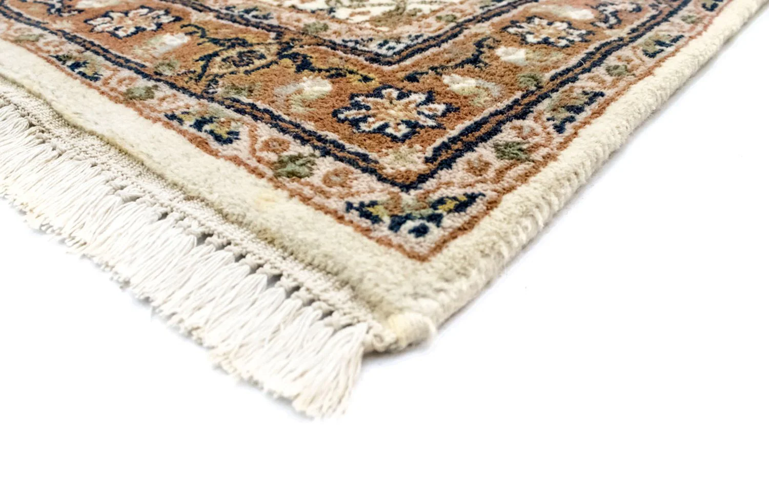 Orientteppich 192x75cm - Image 3
