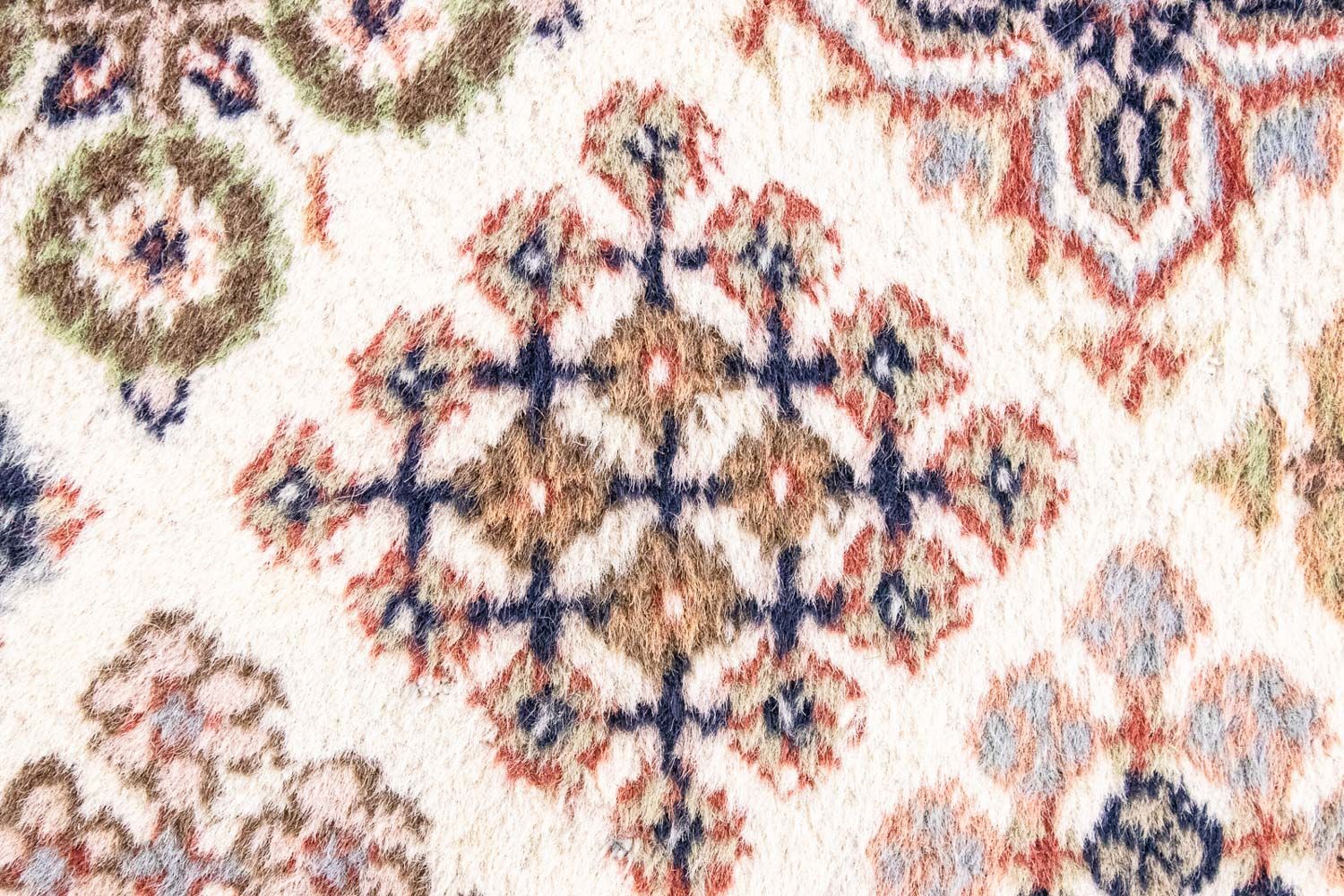 Orientteppich 237x69cm - Image 2
