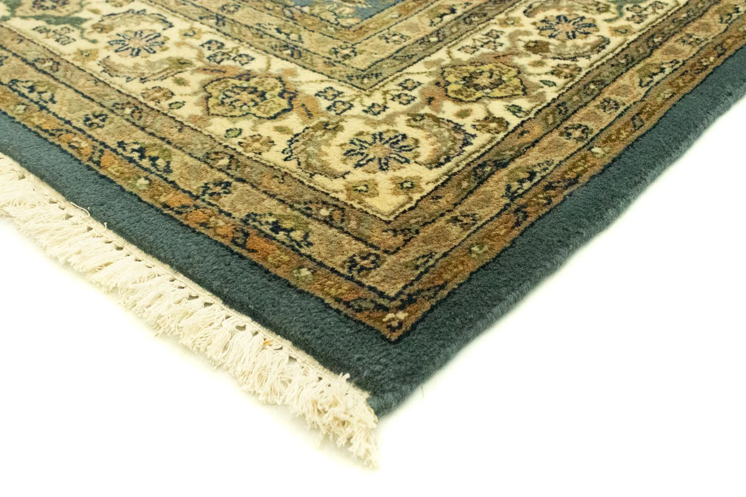 Orientteppich 263x195cm - Image 7