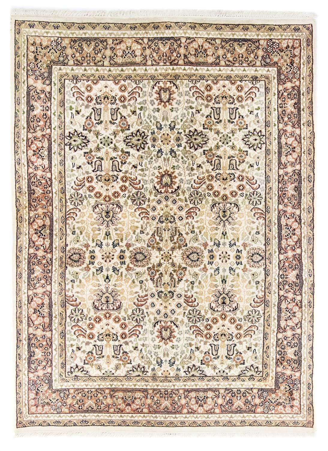 Perserteppich 268x163cm
