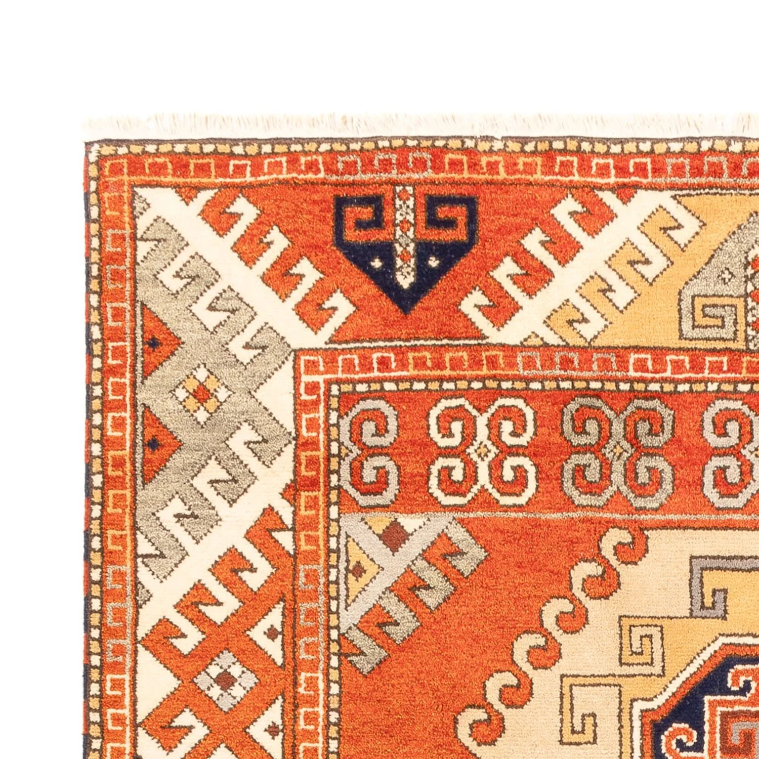 Orientteppich - 292 x 202 cm - mehrfarbig - Image 3