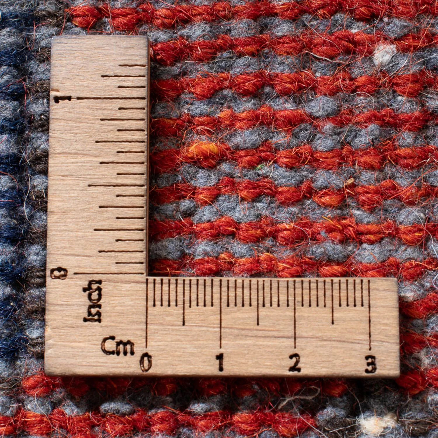 Orientteppich - 292 x 202 cm - mehrfarbig - Image 6