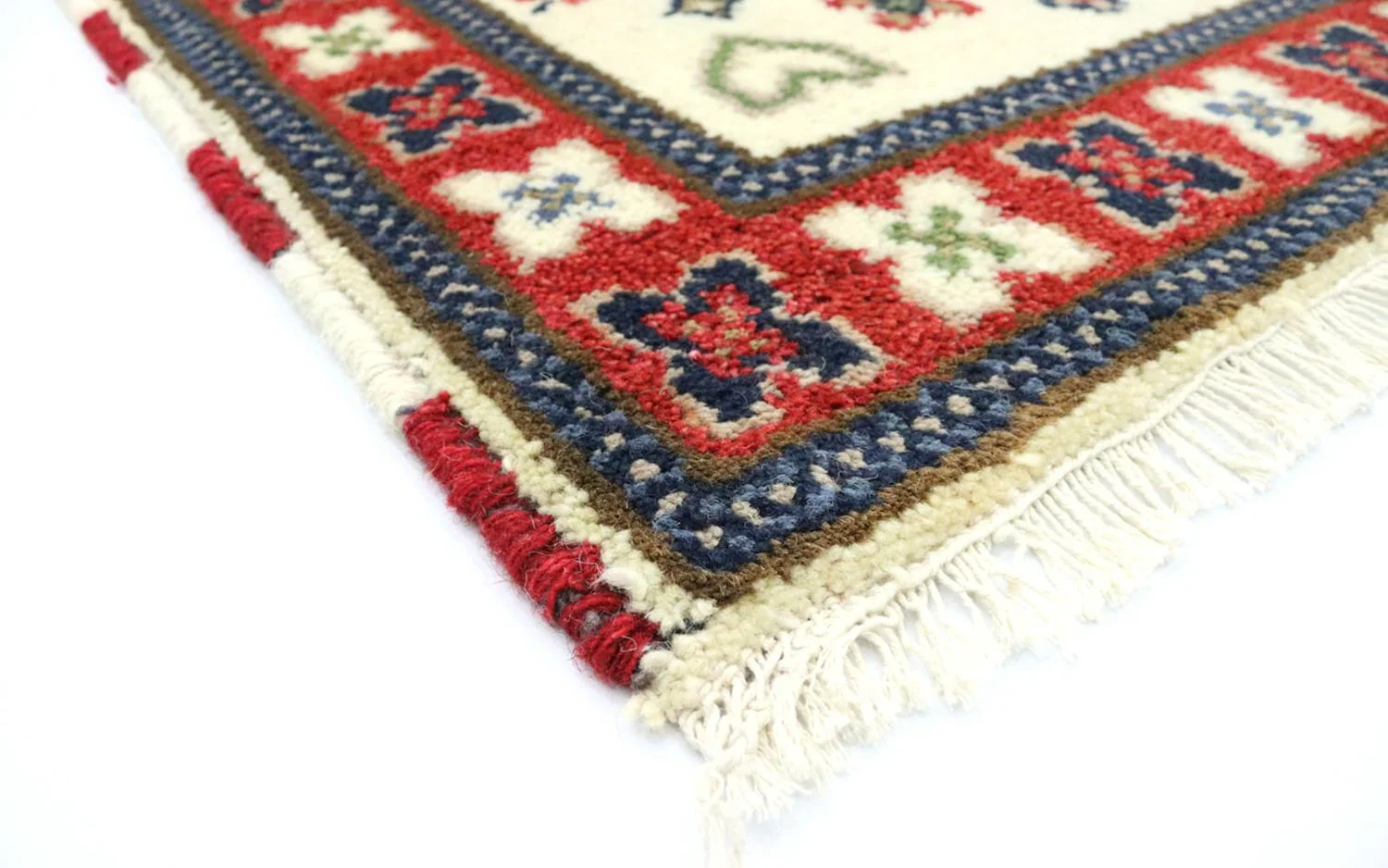 Orientteppich 296x82cm - Image 3
