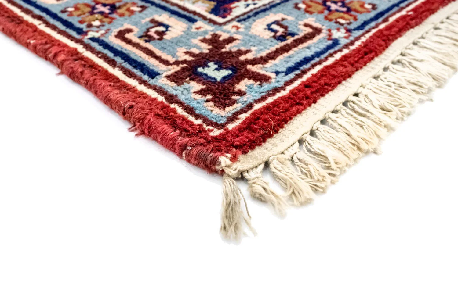 Orientteppich 343x69cm - Image 3