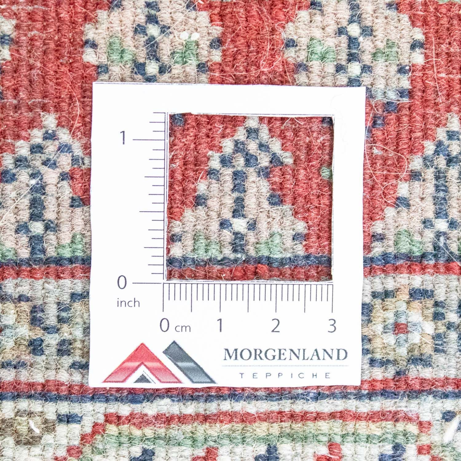 Orientteppich 348x82cm - Image 7