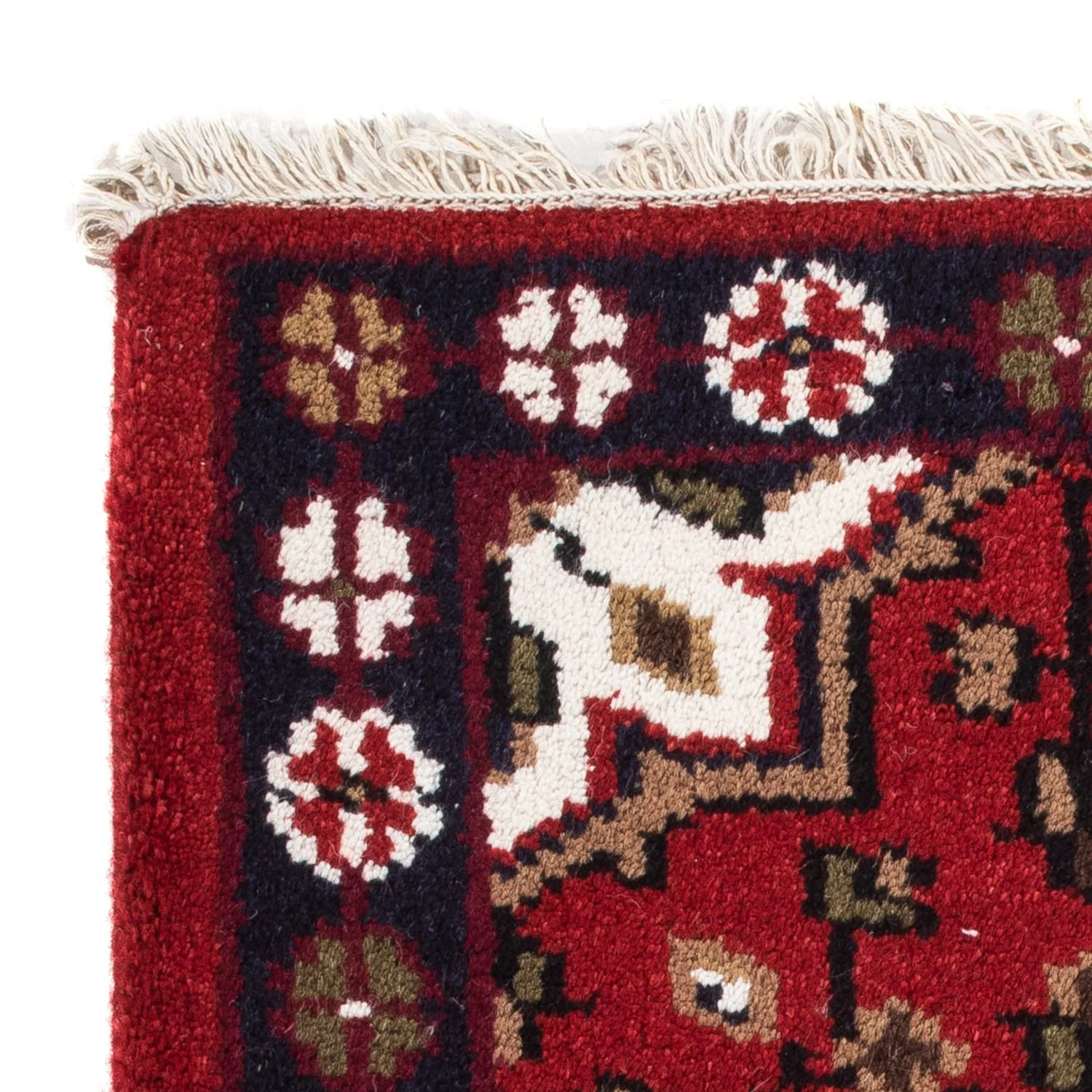 Orientteppich 90x60cm - Image 3