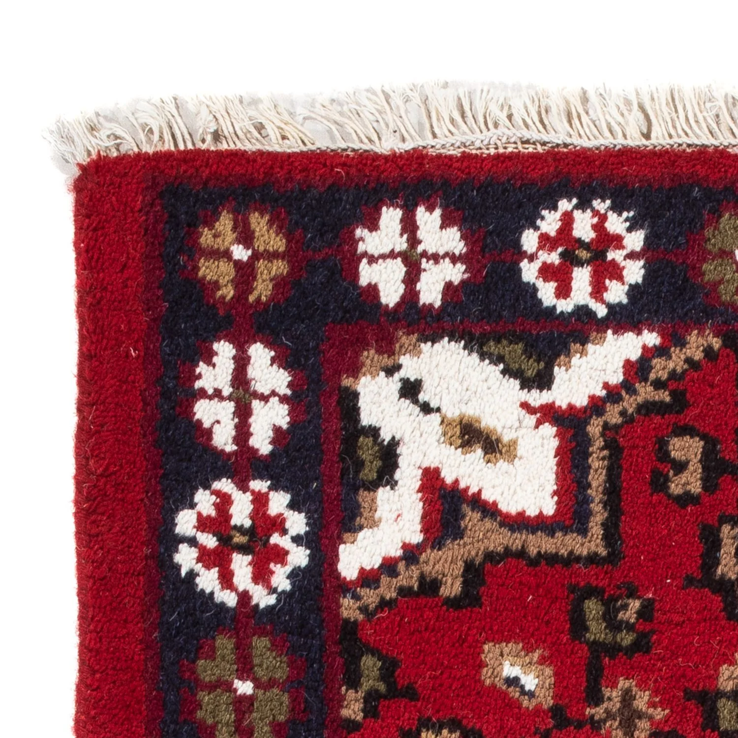 Orientteppich 90x60cm - Image 3