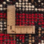 Orientteppich 90x60cm - Image 5
