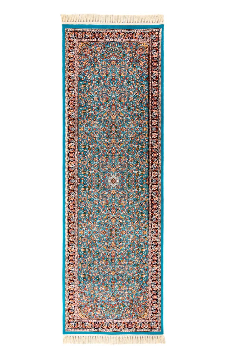 Orientteppich »Ahmad« Läufer - Image 8
