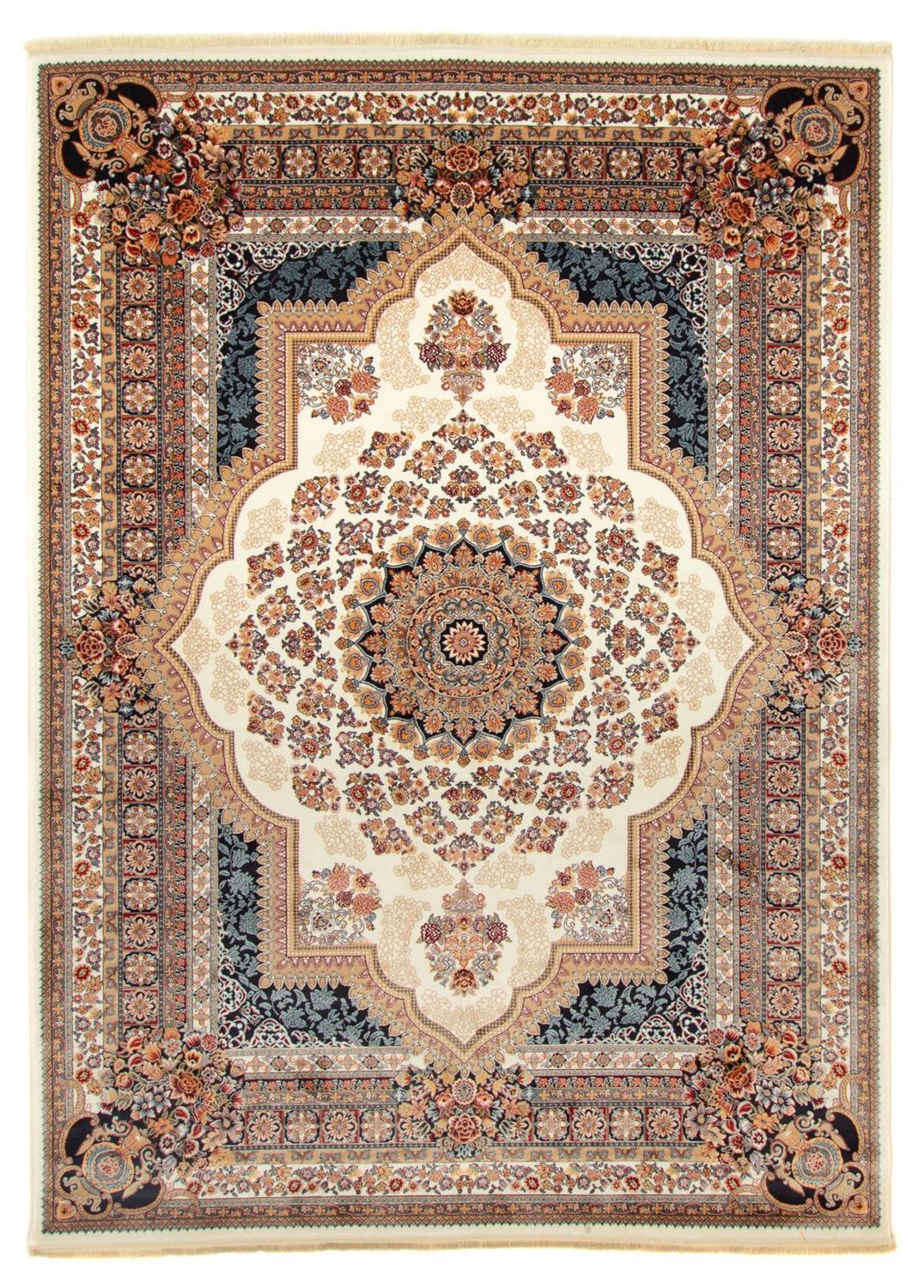 Orientteppich »Aleeya« Rechteckig - Image 16