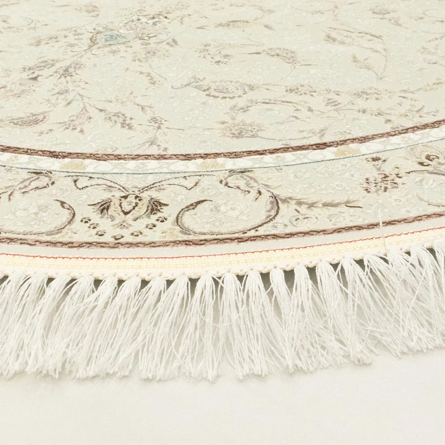 Orientteppich »Beena« Oval - Image 3