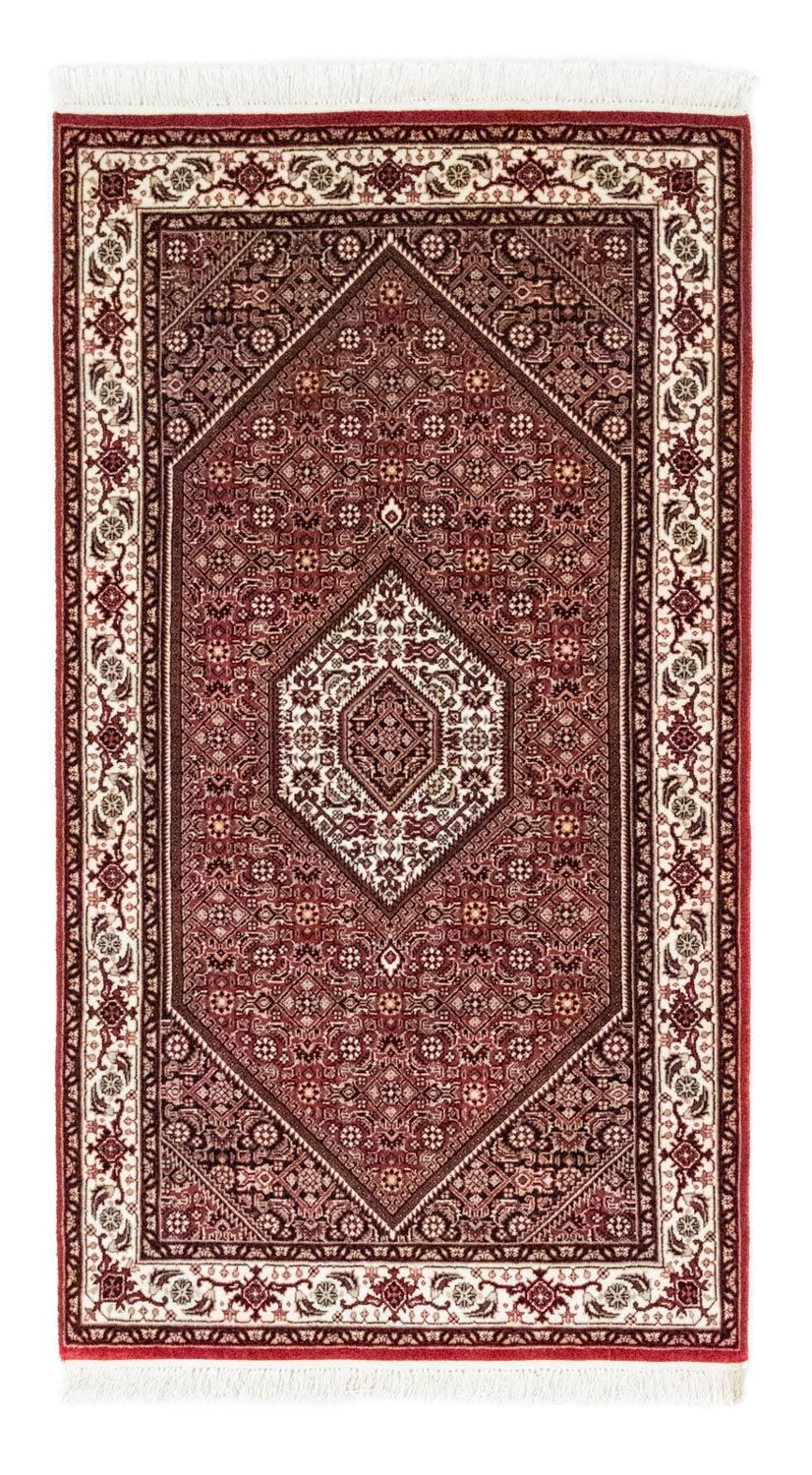 Bidjar Teppich 163x92cm - Perserteppich