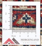 Bidjar Teppich 246x170cm - Perserteppich - Image 6
