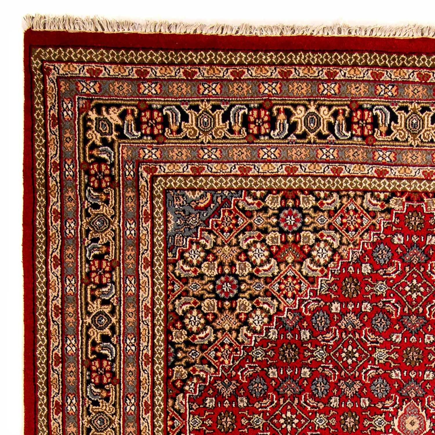 Orientteppich - Bidjar - Indus 300 x 200 cm - rot - Image 3