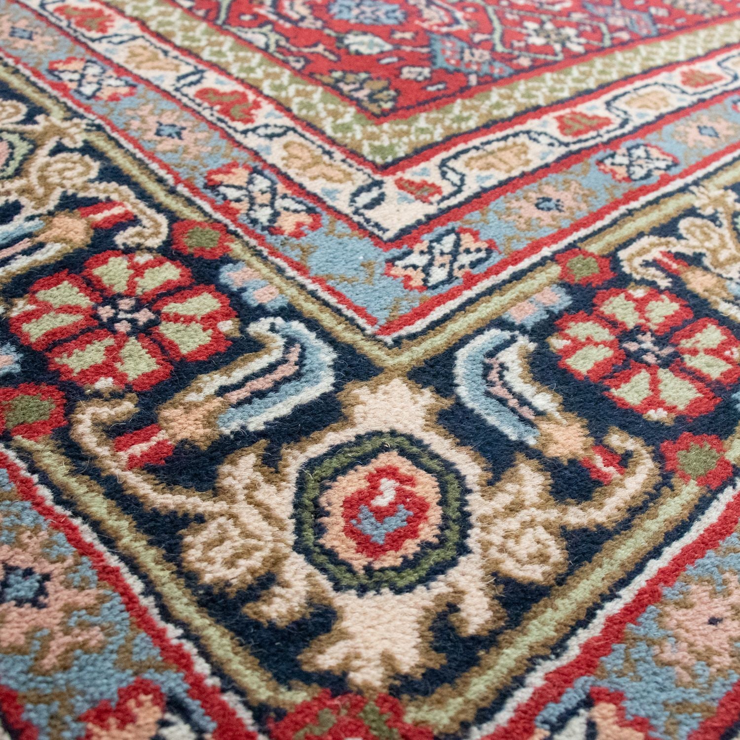 Vorschaubild 2