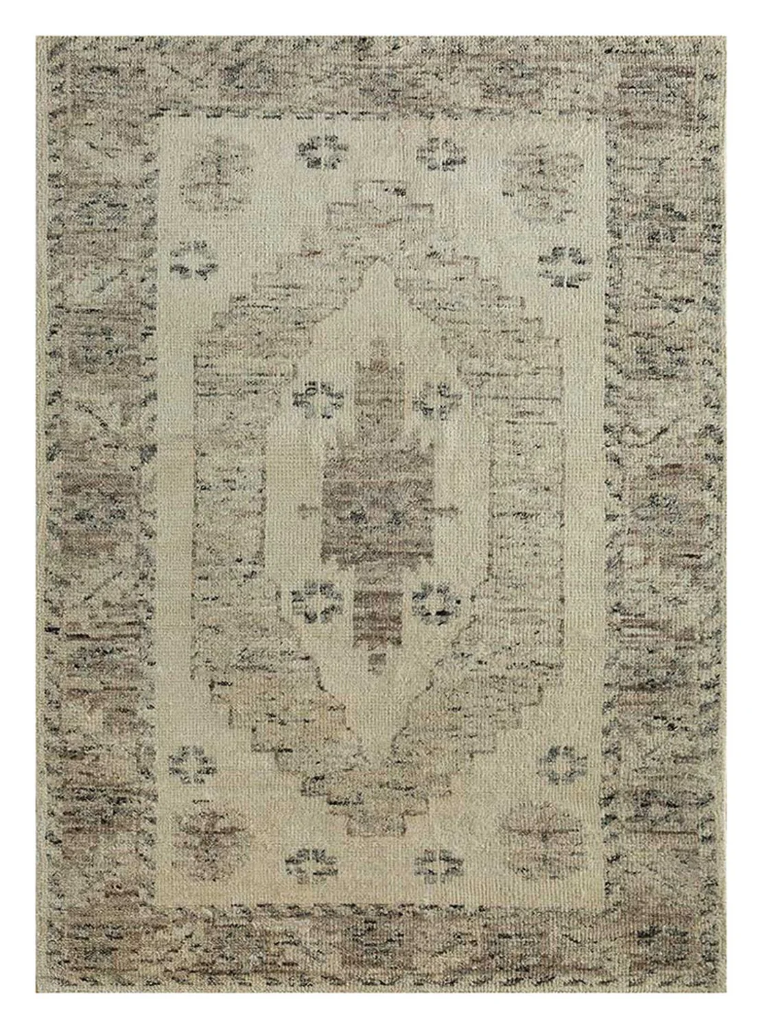 Orientteppich - Briggs - rechteckig - Image 2