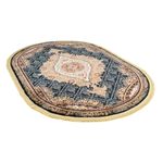 Orientteppich »Darwin« Oval - Image 6
