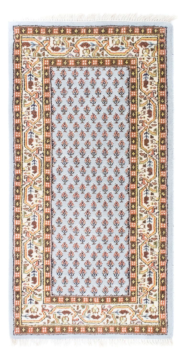 Mir Teppich 140x70cm - Perserteppich