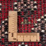 Orientteppich - Mir - Indus - 90 x 60 cm - rot - Image 5