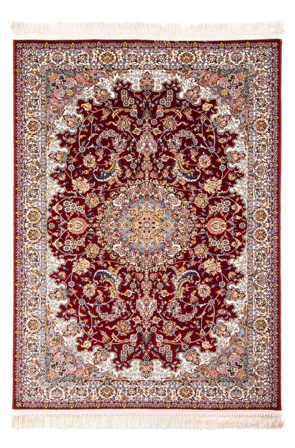 Orientteppich »Zale« Läufer - Image 2