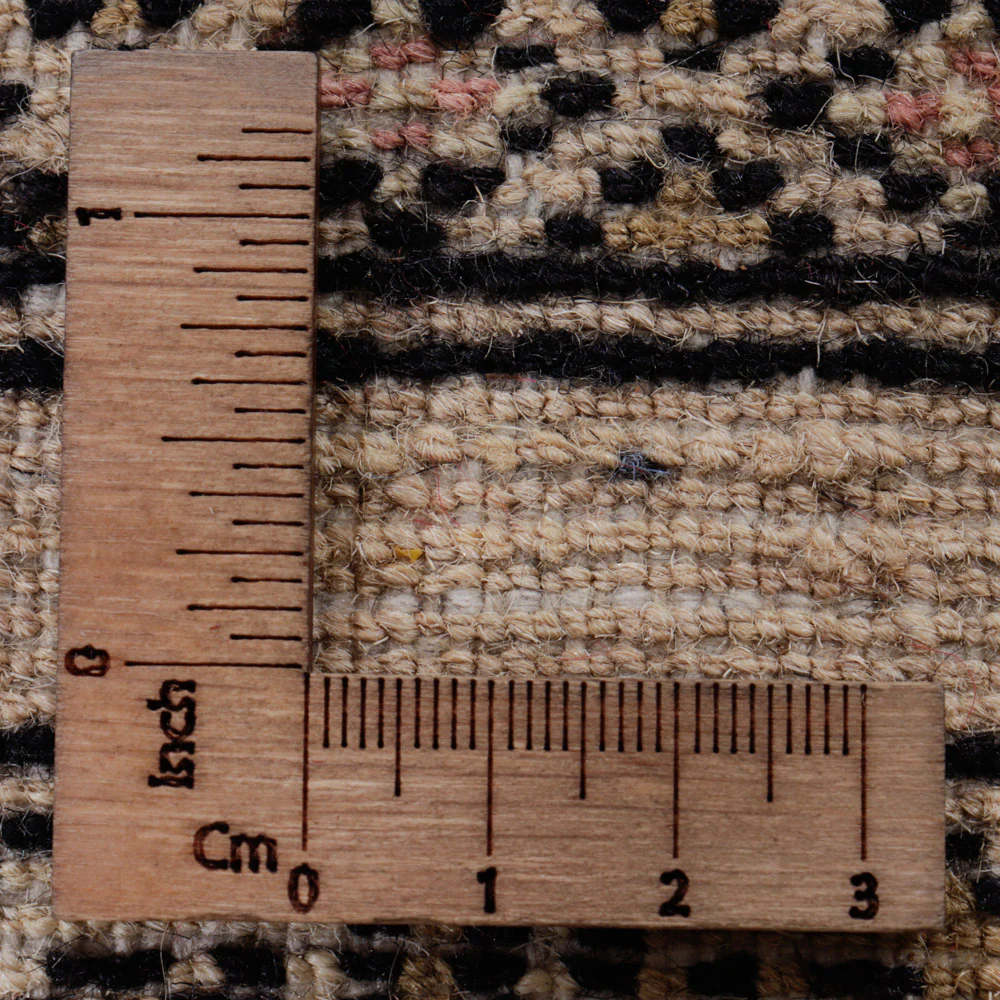 Pakistan Teppich 147x93cm - Orientteppich - Image 7