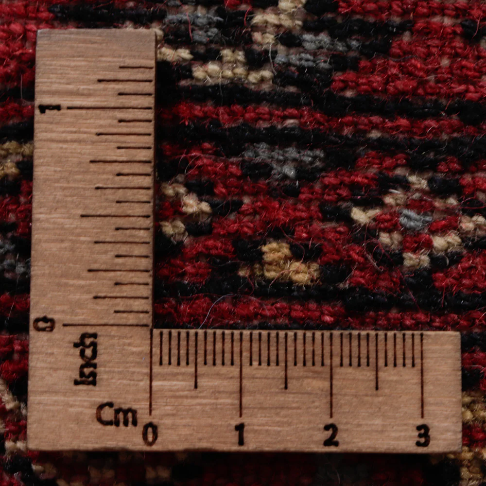 Pakistan Teppich 152x95cm - Orientteppich - Image 7