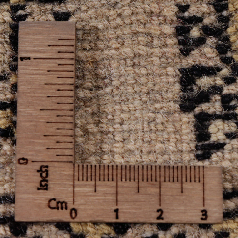 Pakistan Teppich 155x97cm - Orientteppich - Image 7