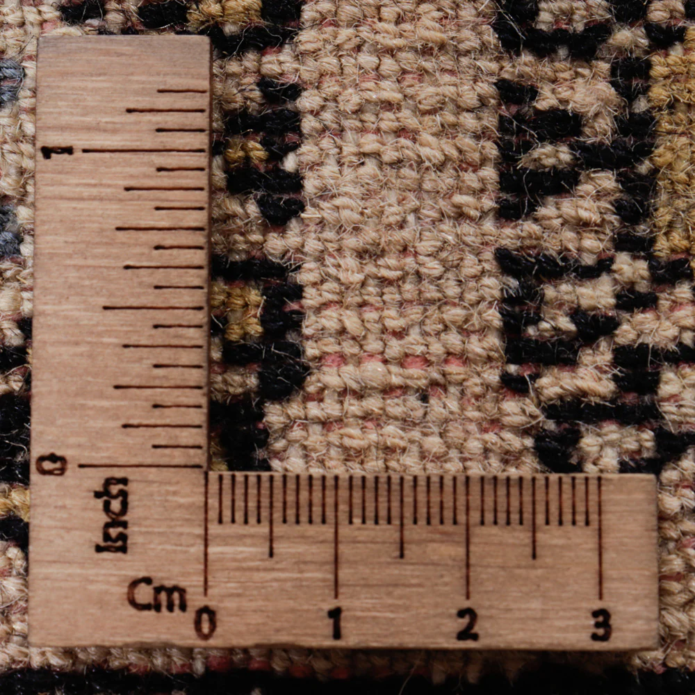 Pakistan Teppich 164x96cm - Orientteppich - Image 7