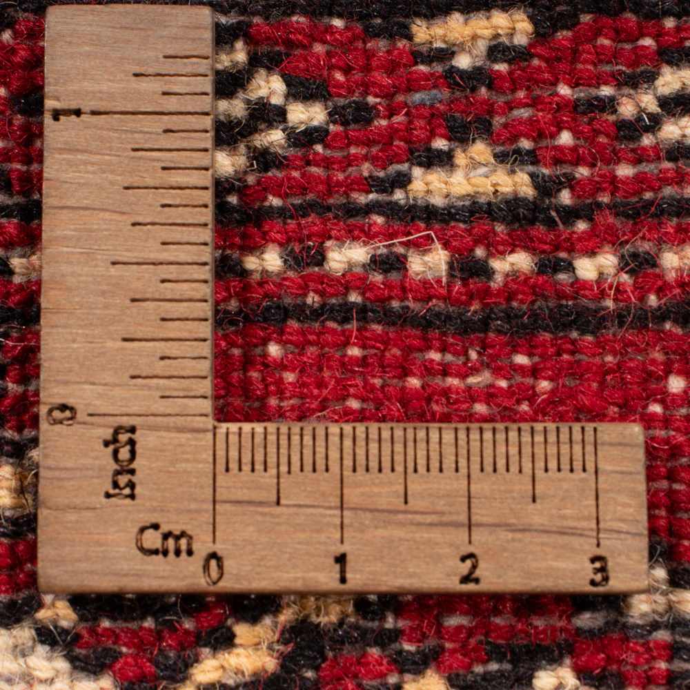Pakistan Teppich 233x174cm - Orientteppich - Image 6